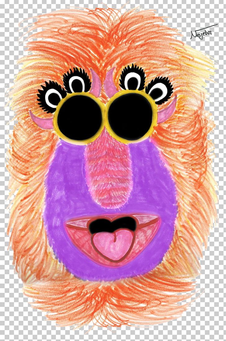 Artist The Muppets Snout PNG, Clipart, Art, Artist, Cartoon, Community, Deviantart Free PNG Download