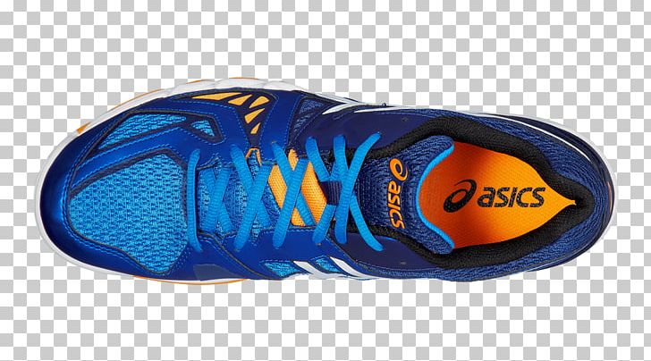 asics 46 asics 46