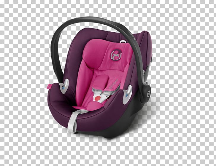 Baby & Toddler Car Seats Cybex Aton Q Cybex Cloud Q Baby Transport PNG, Clipart, Baby Toddler Car Seats, Baby Transport, Britax, Car, Car Seat Free PNG Download