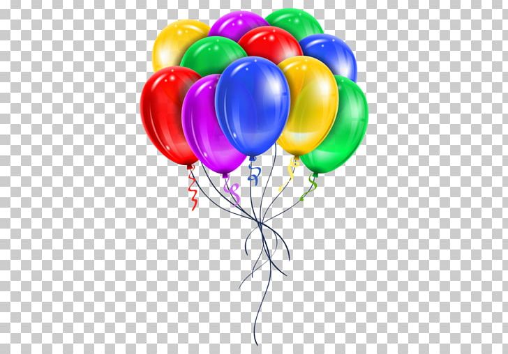 Balloon Open Free Content Birthday PNG, Clipart, Balloon, Balloons, Balon, Birthday, Cluster Ballooning Free PNG Download