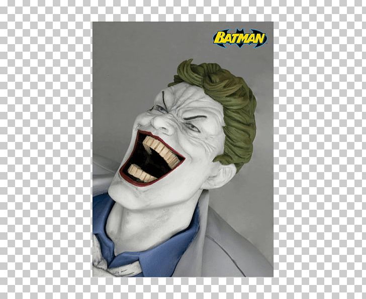 Batman Joker The Dark Knight Returns Comics Action & Toy Figures PNG, Clipart, Action Toy Figures, Batman, Batman V Superman Dawn Of Justice, Comics, Dark Knight Free PNG Download