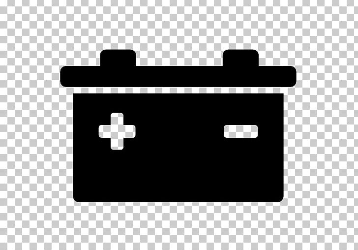 Battery Charger Car Computer Icons Electric Battery PNG, Clipart, Accumulator, Automotive Battery, Battery, Battery Charger, Black Free PNG Download