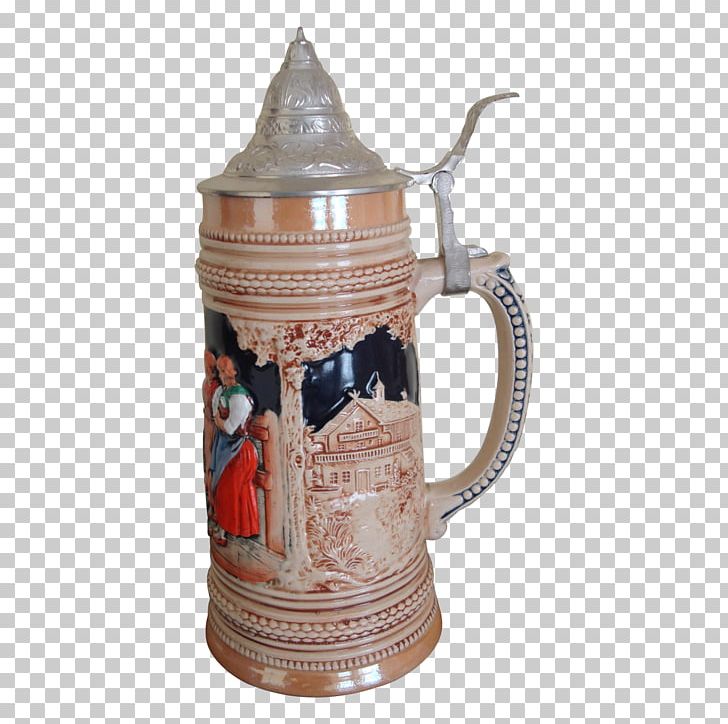 Beer Stein Ceramic Kettle Lid PNG, Clipart, Beer, Beer Stein, Ceramic, Drinkware, Food Drinks Free PNG Download