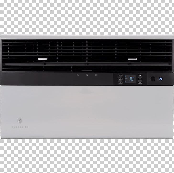 British Thermal Unit Air Conditioning Furnace Heat Seasonal Energy Efficiency Ratio PNG, Clipart,  Free PNG Download