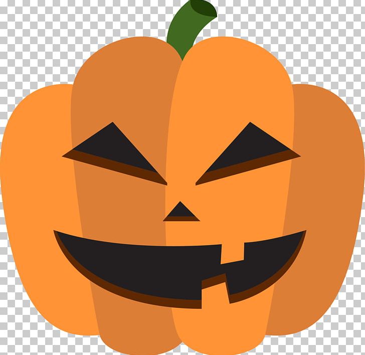 Calabaza Halloween Pumpkin Decoration PNG, Clipart, Cartoon, Cartoon Character, Cartoon Cloud, Cartoon Cute, Cartoon Eyes Free PNG Download