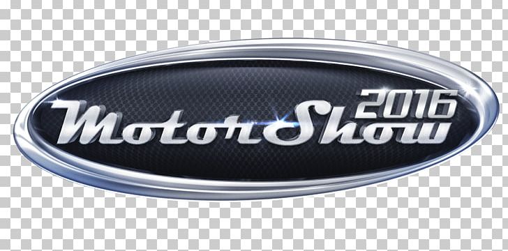 Car Logo Emblem PNG, Clipart, Automotive Exterior, Brand, Car, Emblem, Hardware Free PNG Download