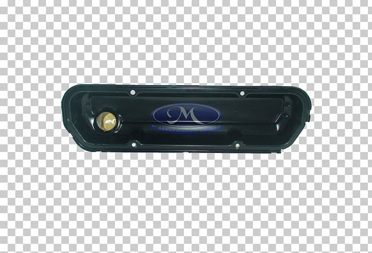 Car Technology Tampa Computer Hardware Courier PNG, Clipart, Automotive Exterior, Car, Computer Hardware, Courier, Cylinder Head Free PNG Download