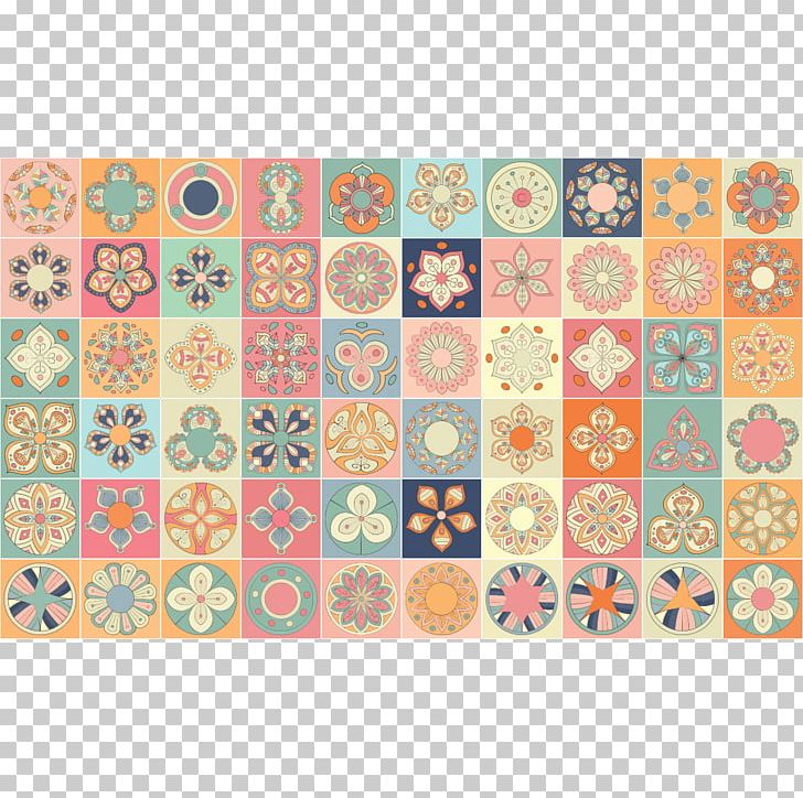 Cement Tile Sticker Carrelage PNG, Clipart, Adhesive, Azulejo, Bathroom, Carrelage, Cement Free PNG Download