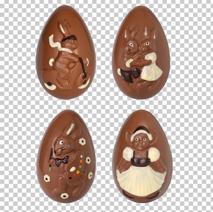 Chocolate PNG, Clipart, Chocolate, Easter Customs, Food Drinks, Praline Free PNG Download
