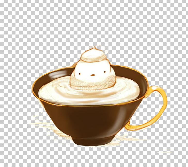 Coffee Drawing Illustration PNG, Clipart, Bread, Cake, Cartoon, Coffee, Coffee Shop Free PNG Download