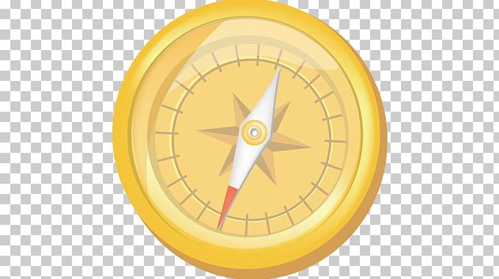 Compass London Euclidean PNG, Clipart, Angle, Cartoon Compass, Circle, Compass, Compassion Free PNG Download