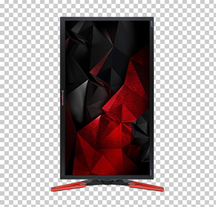 Computer Monitors Acer Aspire Predator Acer Predator XB1 Twisted Nematic Field Effect Display Device PNG, Clipart, 4k Resolution, 1080p, Acer, Acer Aspire Predator, Acer Predator Free PNG Download