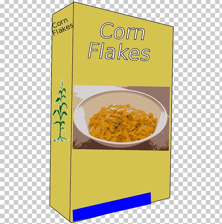Corn Flakes Vegetarian Cuisine Breakfast Cereal Frosted Flakes Kellogg's PNG, Clipart,  Free PNG Download