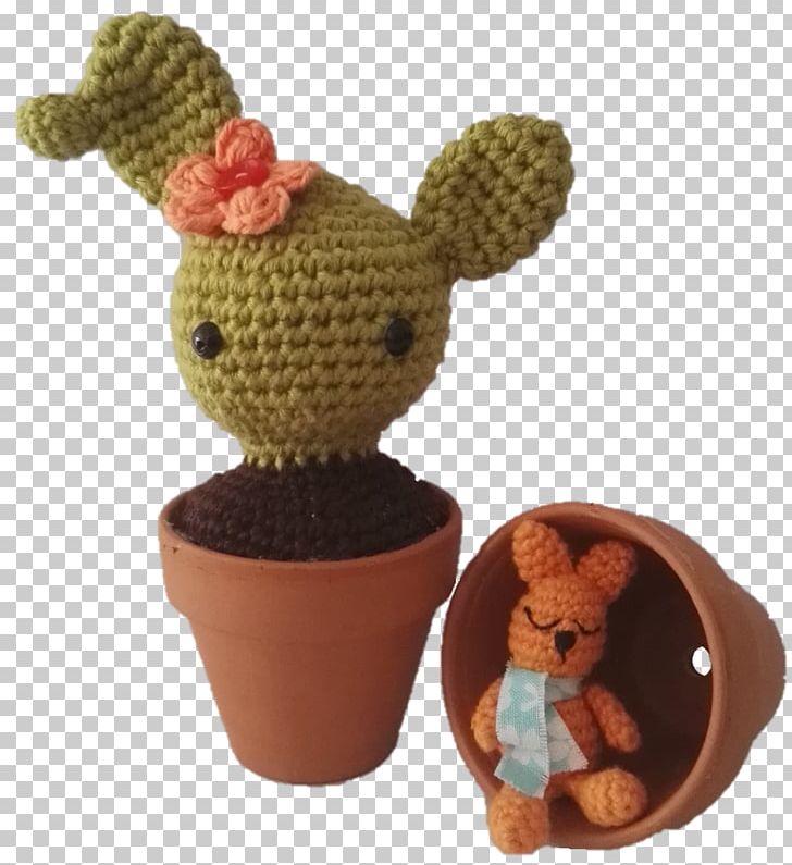 Crochet Knitting Amigurumi Filohmena Yarn PNG, Clipart, Amigurumi, Baby, Blanket, Cactaceae, Cactus Free PNG Download