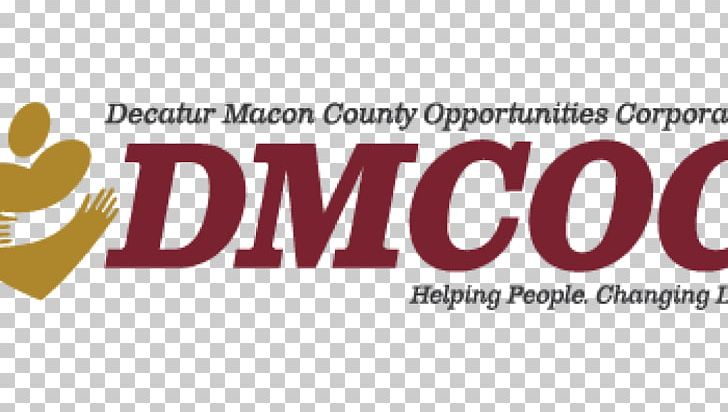 Decatur-Macon County Corporation NowDecatur Logo Brand Organization PNG, Clipart, Award, Brand, Decatur, Logo, Organization Free PNG Download
