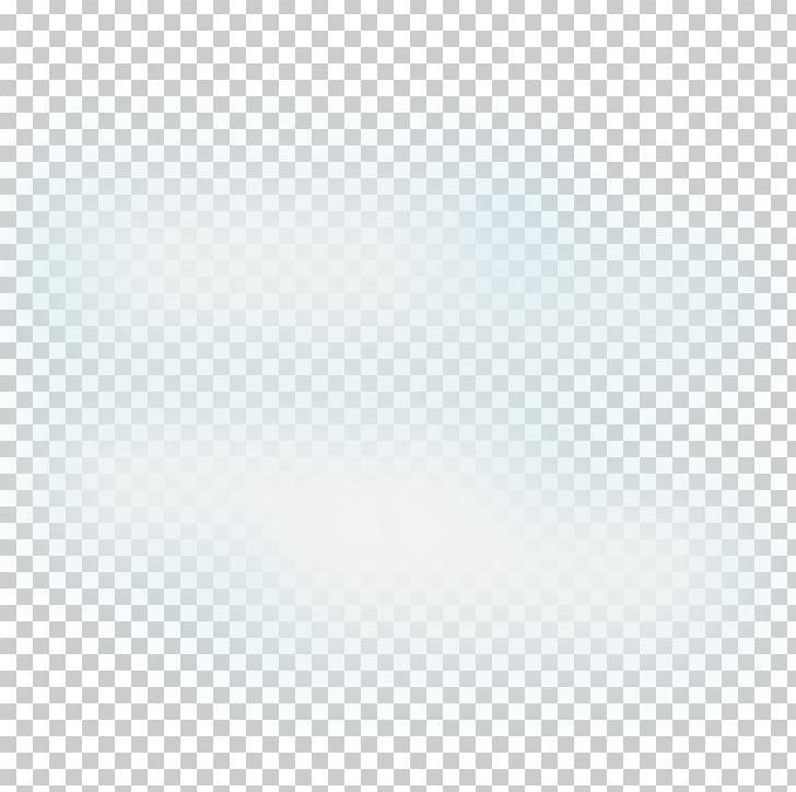 Desktop Computer PNG, Clipart, Computer, Computer Wallpaper, Desktop Wallpaper, Fog, Sky Free PNG Download