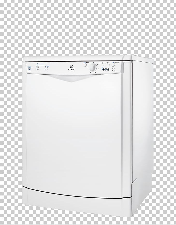 Dishwasher Major Appliance Home Appliance Kitchen Washing Machines PNG, Clipart, Angle, Clothes Dryer, Dfg, Dishwasher, Dishwashing Free PNG Download