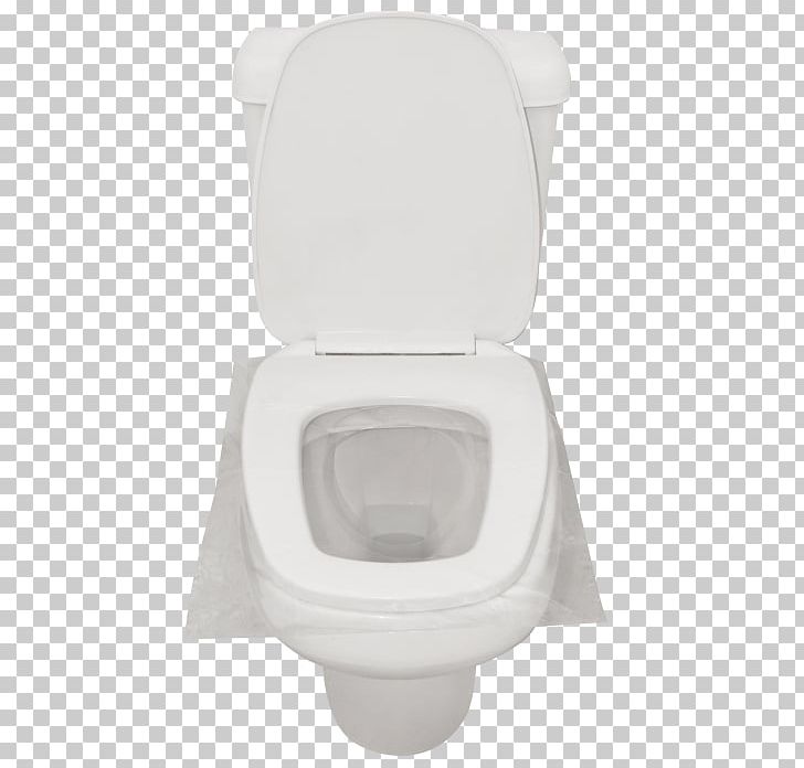 Disposable Paper Toilet & Bidet Seats PNG, Clipart, Aesthetics, Ballet Shoe, Bed Sheets, Company, Disposable Free PNG Download
