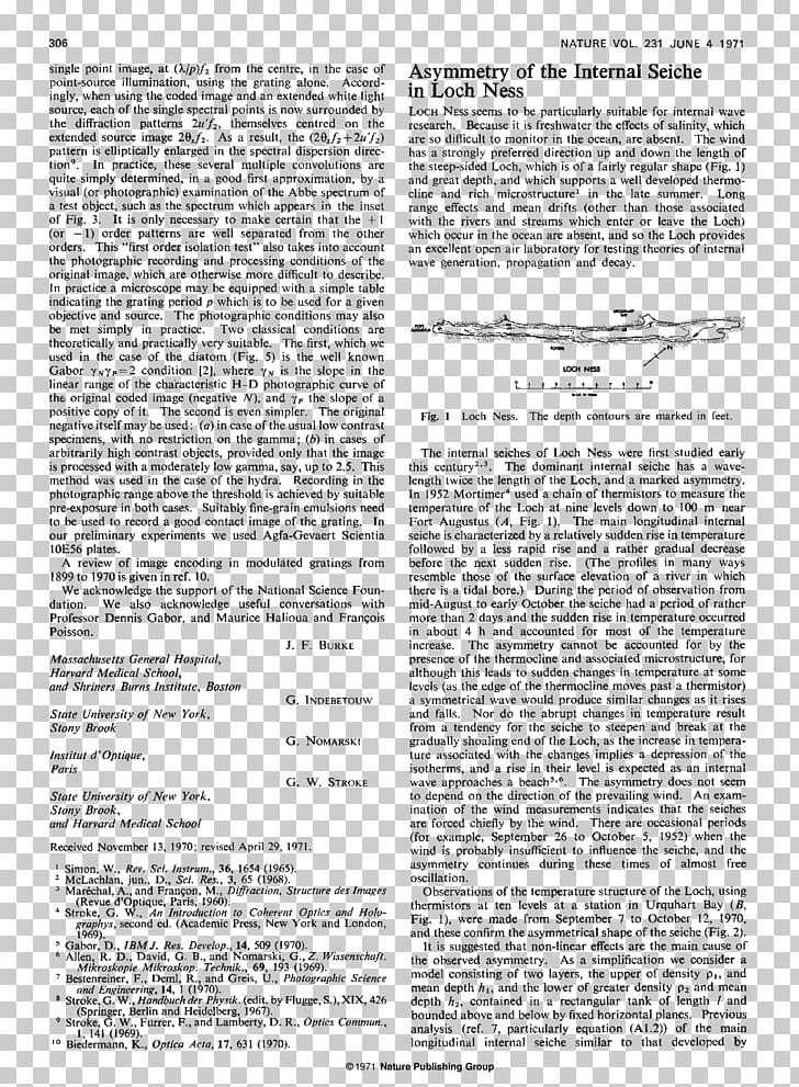 Document Line White PNG, Clipart, Area, Art, Black And White, Document, Internal Free PNG Download