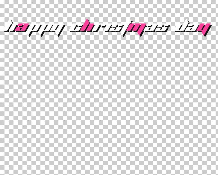 Document Logo Pink M Line Angle PNG, Clipart, Angle, Area, Art, Black, Brand Free PNG Download