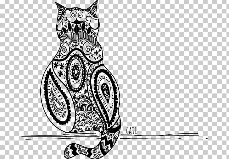Drawing Art Creativity PNG, Clipart, Art, Art Therapy, Artwork, Bird, Black And White Free PNG Download