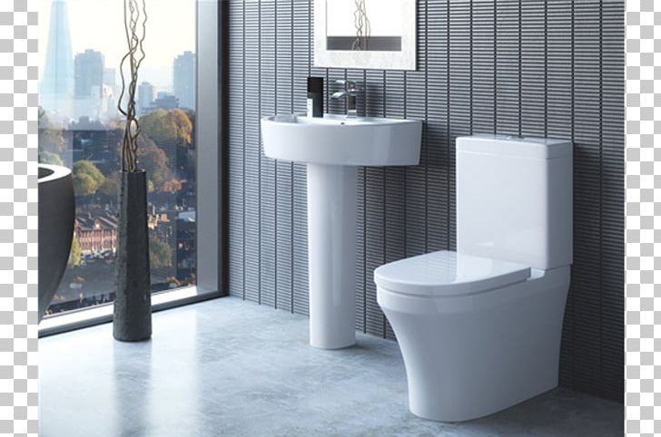 Dual Flush Toilet Bathroom Ceramic Burkes HomeValue PNG, Clipart, Angle, Bathroom, Ceramic, Cistern, Cloakroom Free PNG Download
