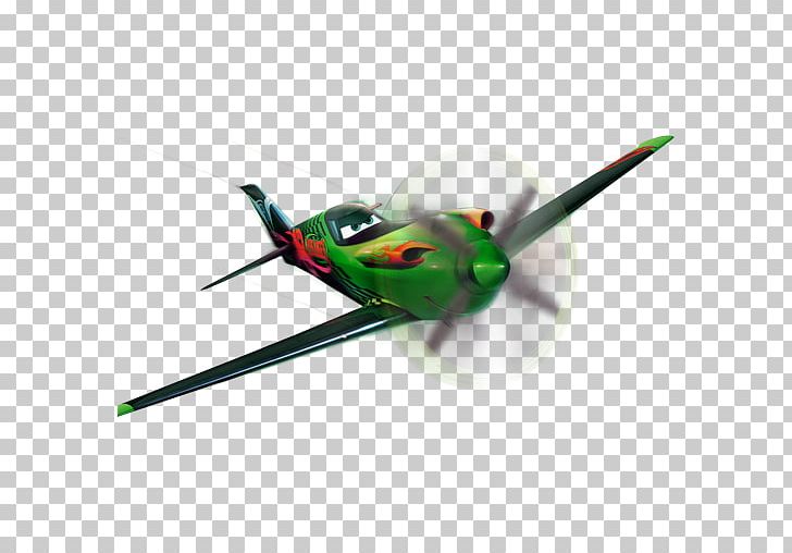 Dusty Crophopper Airplane Ripslinger Cars PNG, Clipart, Aircraft, Airplane, Amphibian, Art Green, Cars Free PNG Download