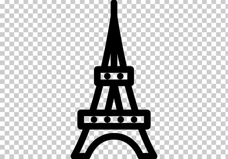 Eiffel Tower Champ De Mars Statue Of Liberty Computer Icons PNG, Clipart, Black And White, Champ De Mars, Computer Icons, Eiffel Tower, Encapsulated Postscript Free PNG Download