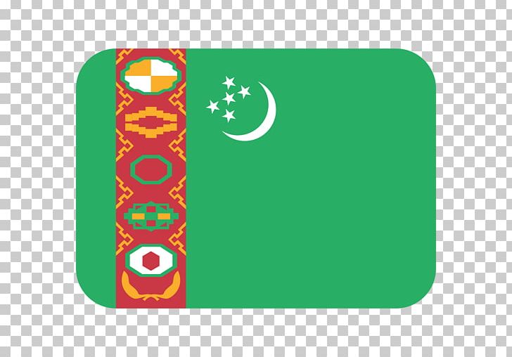 Emoji Turkmenistan–Afghanistan–Pakistan–India Pipeline Flag Of Turkmenistan Flag Of Afghanistan PNG, Clipart, Area, Country, Emoji, Emoji Domain, Emojipedia Free PNG Download