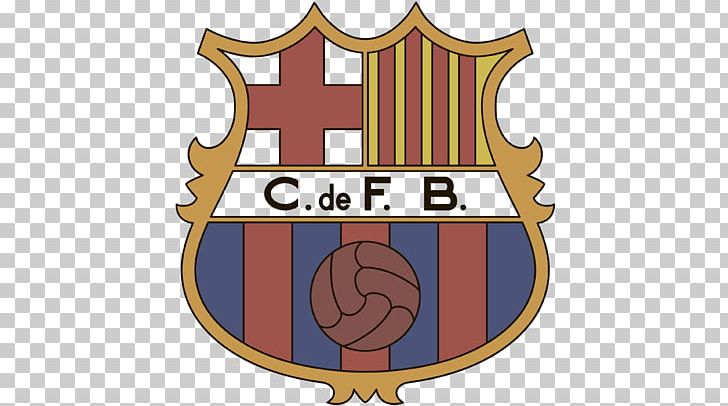 FC Barcelona Camp Nou El Clásico 2002–03 La Liga Copa Del Rey PNG, Clipart, Barcelona, Barcelona Logo, Brand, Camp Nou, Copa Del Rey Free PNG Download