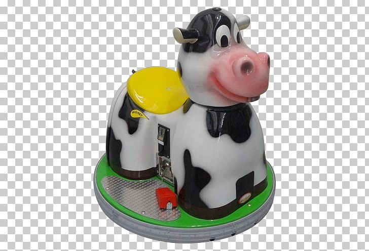 Figurine Animal PNG, Clipart, Animal, Baby Cow, Figurine, Others, Toy Free PNG Download