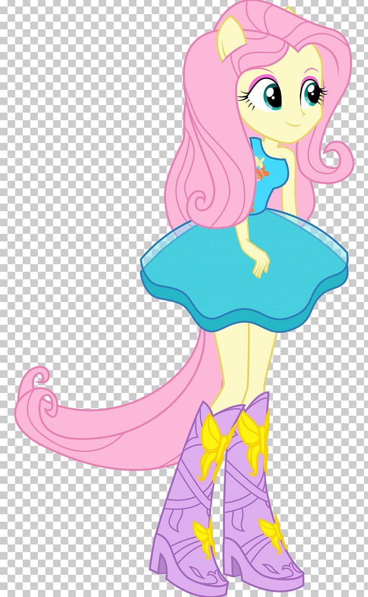 Fluttershy Applejack Rarity Pony Twilight Sparkle PNG, Clipart,  Free PNG Download