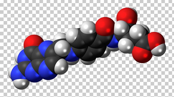 Folate Dihydrofolic Acid Tetrahydrofolic Acid Dietary Supplement PNG, Clipart, 10formyltetrahydrofolate, Acetic Acid, Acid, Blue, Chemical Formula Free PNG Download