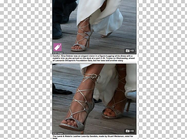 Foot Sandal Toe Boot Ankle PNG, Clipart, Actress Nina Dobrev, Ankle, Boot, Dress, Fashion Free PNG Download