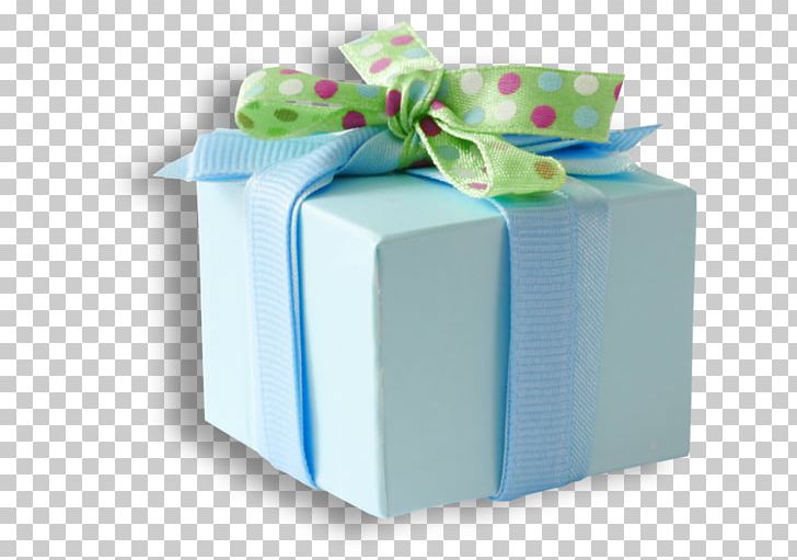 Gift Ribbon Shoelace Knot PNG, Clipart, Aqua, Blue, Bow, Box, Carton Free PNG Download