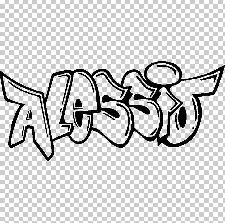 Graffiti Drawing Art Sticker PNG, Clipart, Angle, Area, Art, Artwork, Automotive Design Free PNG Download