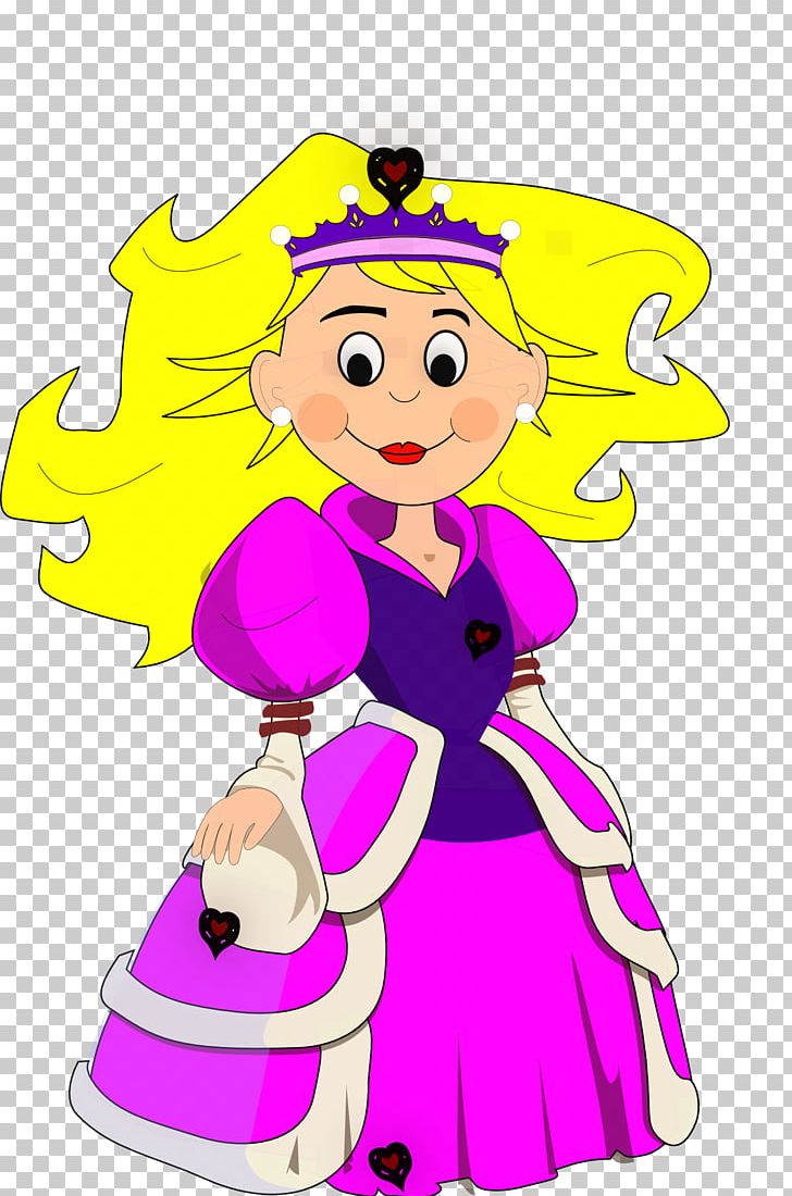 Grimms' Fairy Tales Female Princess Art PNG, Clipart, Art, Artwork, Brothers Grimm, Cartoon, Child Free PNG Download
