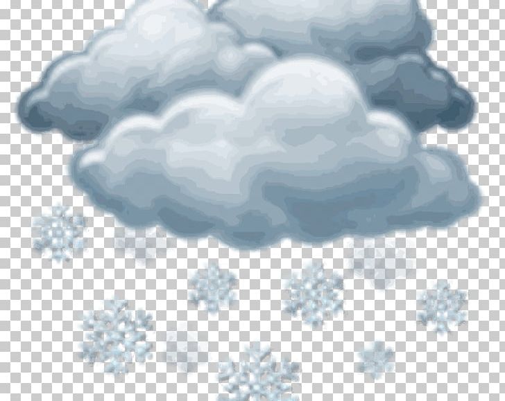 Hail Overcast Computer Icons Weather PNG, Clipart, Cloud, Computer Icons, Cumulus, Hail, Meteorological Phenomenon Free PNG Download