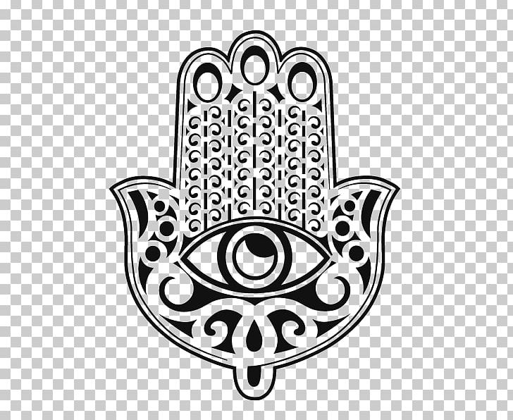 Hamsa Symbol Amulet Signo Hand PNG, Clipart, Alchemical Symbol, Amulet, Anode, Belief, Black And White Free PNG Download