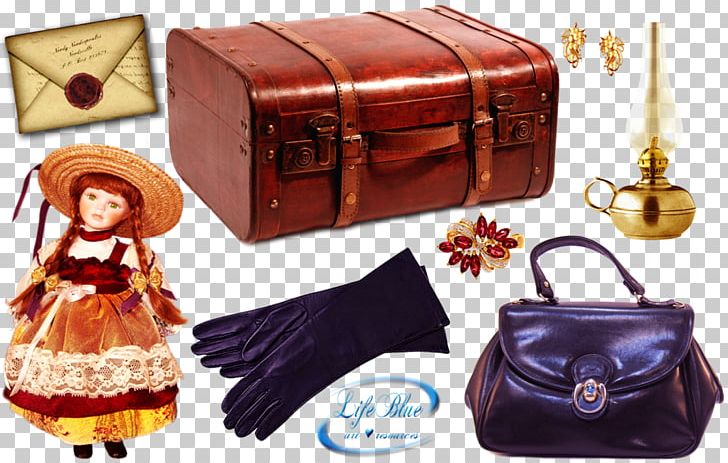 Handbag Box Envelope Suitcase PNG, Clipart, Bag, Bags, Box, Brand, Debris Free PNG Download