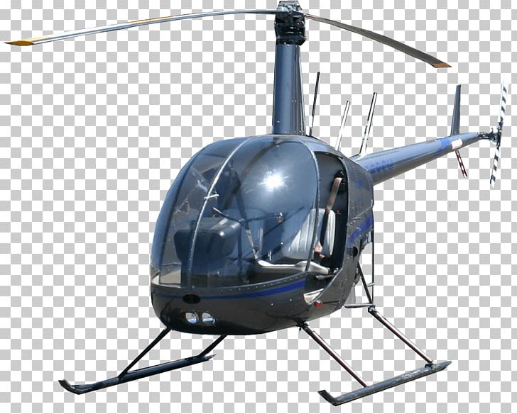 Helicopter Aircraft Airplane Flight PNG, Clipart, Advancedwarfare, Air, Aircraft, Aviation, Bullets Free PNG Download