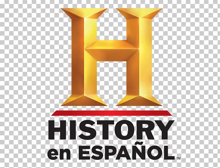 history en espanol logo