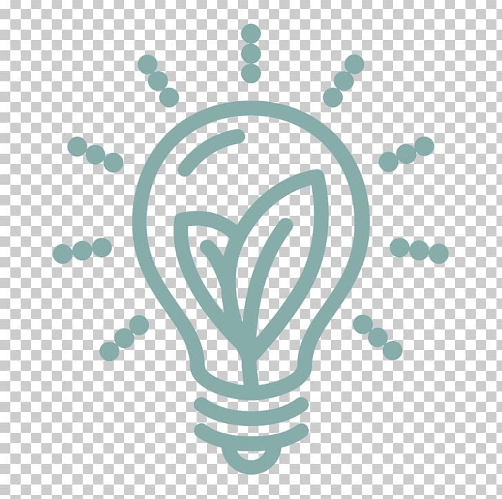 Incandescent Light Bulb Lamp Computer Icons PNG, Clipart, Approach, Bio, Circle, Color, Computer Icons Free PNG Download