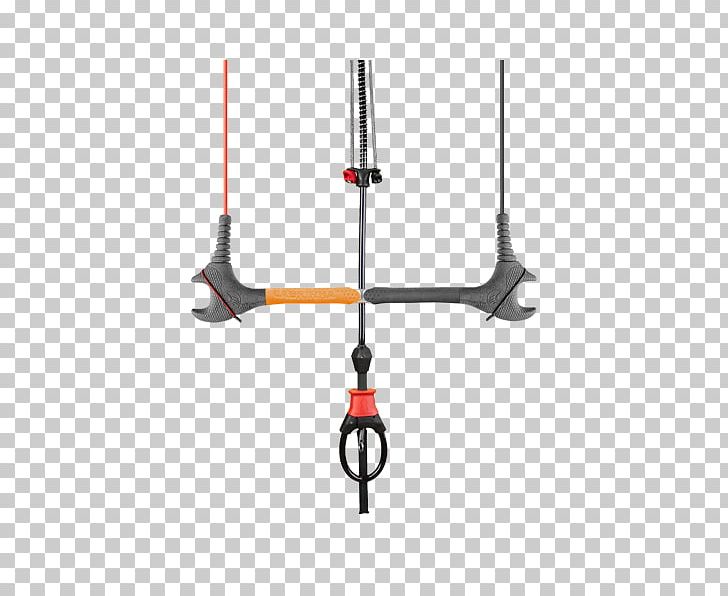 Kitesurfing Power Kite Control System PNG, Clipart, 1 X, 2017, Bar, Cabrinha Kiteboarding South Africa, Control System Free PNG Download