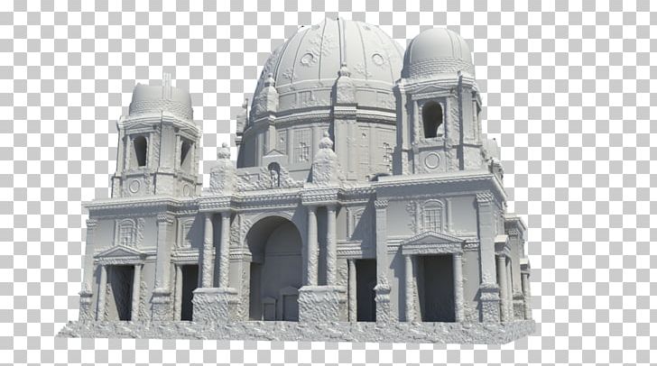 Koubbeh Palace Castle PNG, Clipart, 3d Computer Graphics, 20th Century, Arch, Architecture, Berlin Free PNG Download
