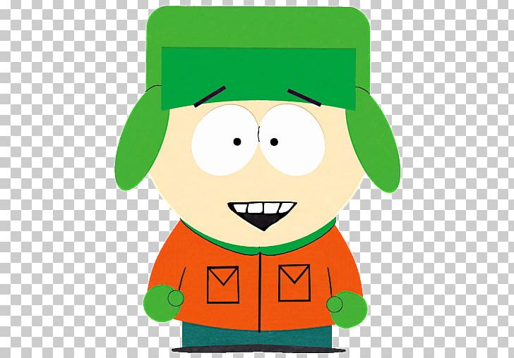 Kyle Broflovski Eric Cartman Stan Marsh Kenny McCormick South Park: The Stick Of Truth PNG, Clipart, Artwork, Butters Stotch, Character, Chinpokomon, Eric Cartman Free PNG Download
