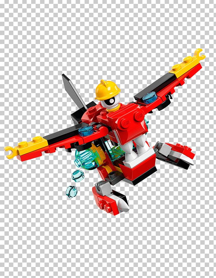 LEGO 41563 Mixels Splasho Lego Minifigure Toy Amazon.com PNG, Clipart, Amazoncom, Brand, Cartoon Network, Construction Set, Lego Free PNG Download