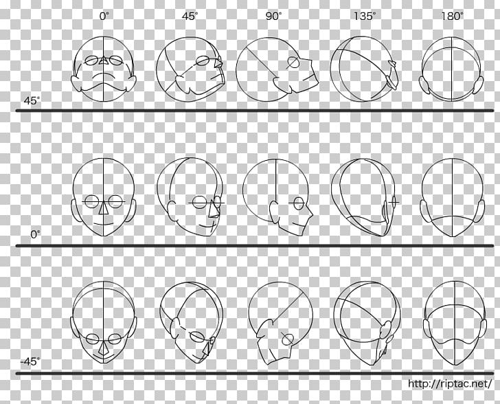 Line Art Angle Orientation Arah PNG, Clipart, Angle, Animation, Arah, Area, Black And White Free PNG Download
