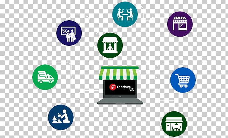 Logo Business-to-Business Service Organization Sales PNG, Clipart, B 2 B, Brand, Businesstobusiness Service, Buyer, Computer Icons Free PNG Download