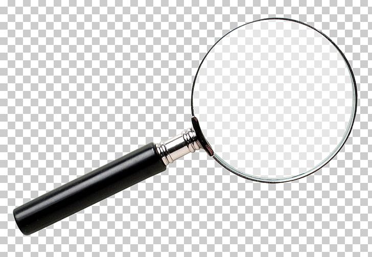 Magnifying Glass PNG, Clipart, Binoculars, Clip Art, Computer Icons, Computer Software, Desktop Wallpaper Free PNG Download